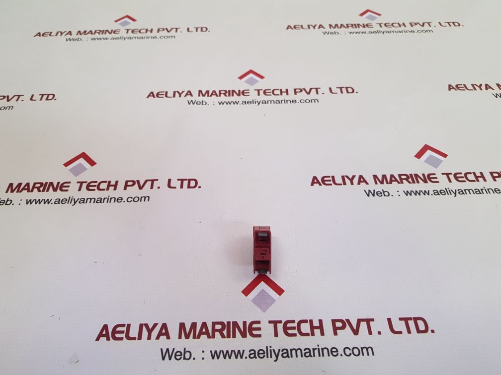 Marquardt 1117.0101 momentary pushbutton