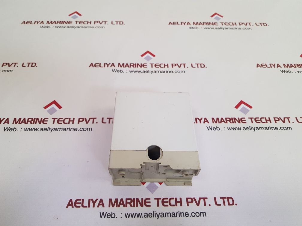 Ha 0097-ps magnetic current regulator