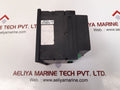 Deif rmt-111q96 phase sequence relay meter