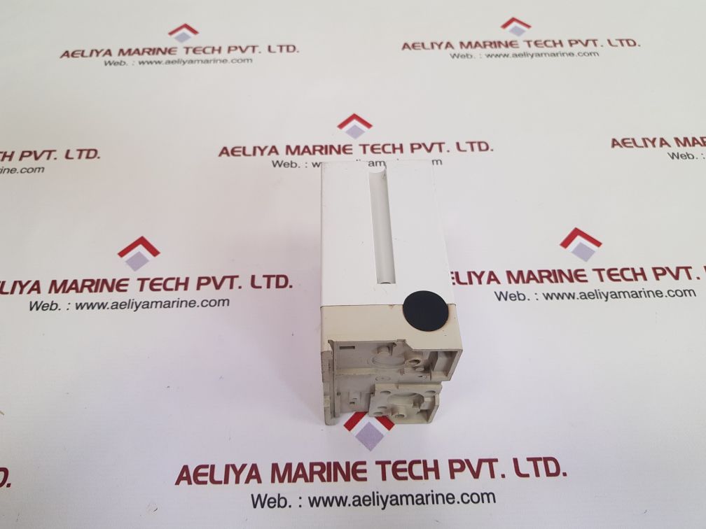 Ha 0097-ps magnetic current regulator