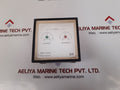 Deif rmt-111q96 phase sequence relay meter