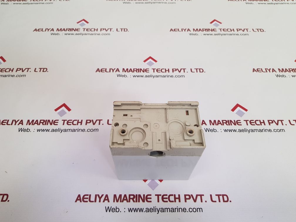 Ha 0097-ps magnetic current regulator