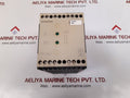 Siemens 3tk2803-0bb4 contactor safety relay dc 24v