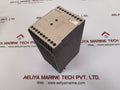 Siemens 3tk2803-0bb4 contactor safety relay dc 24v