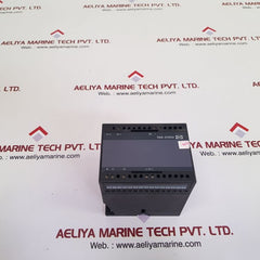 Deif tas-311dg signal transmitter 100084501.50