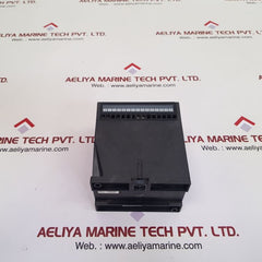 Deif tas-311dg signal transmitter 100084501.50