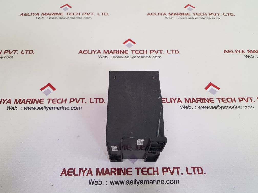 Deif tas-311dg signal transmitter 100084501.50