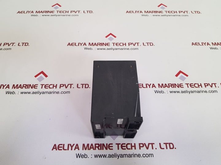 Deif tas-311dg signal transmitter 100084501.50