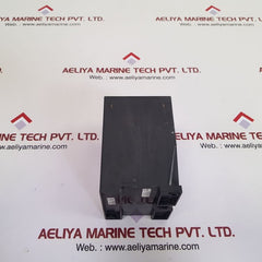 Deif tas-311dg signal transmitter 100084501.50