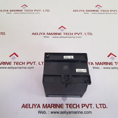 Deif tas-311dg signal transmitter 100084501.50