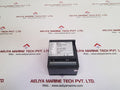 Deif tas-311dg signal transmitter 100084501.50