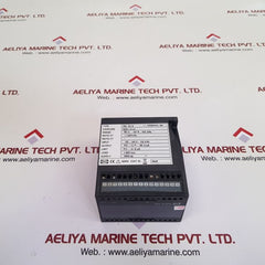 Deif tas-311dg signal transmitter 100084501.50