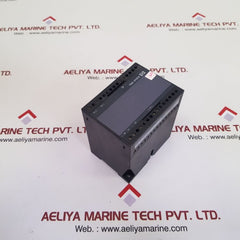 Deif tas-311dg signal transmitter 100084501.50