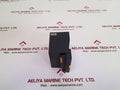 Deif tdg-210dg/2 insulation amplifier
