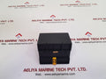 Deif tdg-210dg/2 insulation amplifier