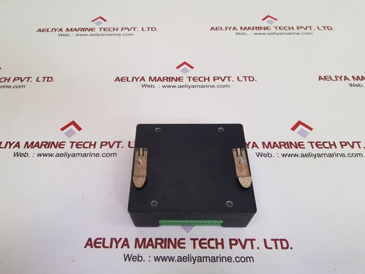 Proces-data p-net pd3120 digital i/o interface 608165