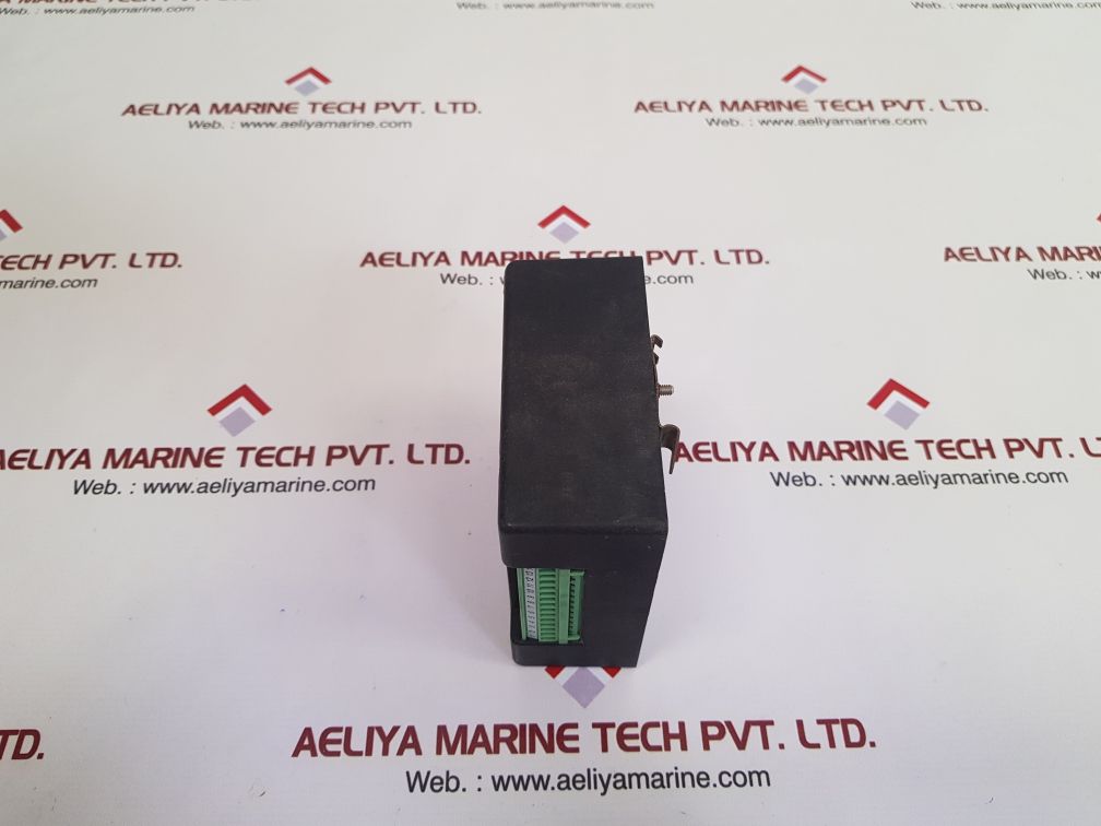 Proces-data p-net pd3120 digital i/o interface 608165