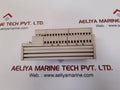 Telemecanique abe7-cpa02 analog i/o module