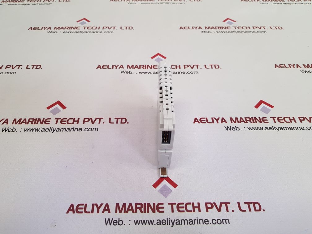 Ceag lb 3101 analog input module