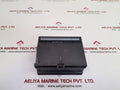 Deif lsu-112dg load sharing paralleling and operation unit