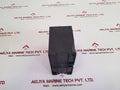 Deif lsu-112dg load sharing paralleling and operation unit