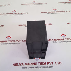 Deif lsu-112dg load sharing paralleling and operation unit