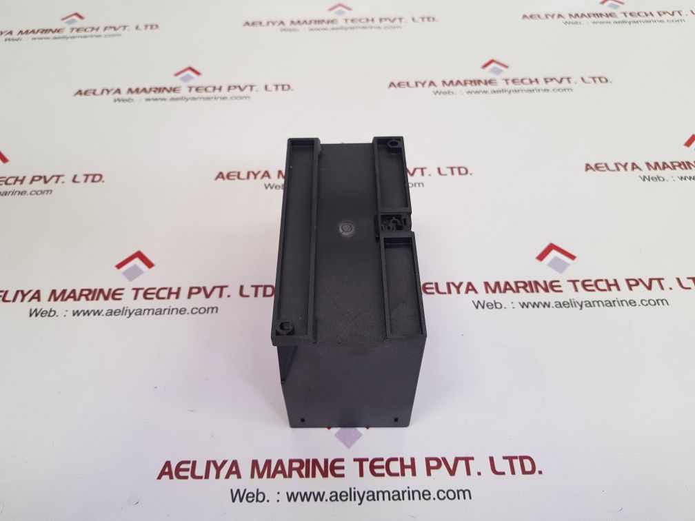 Deif lsu-112dg load sharing paralleling and operation unit