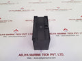 Deif lsu-112dg load sharing paralleling and operation unit