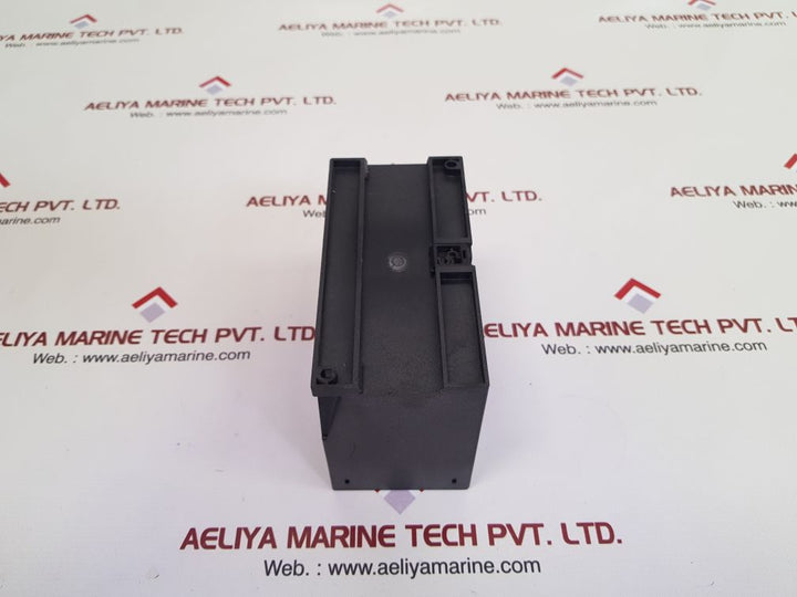 Deif lsu-112dg load sharing paralleling and operation unit