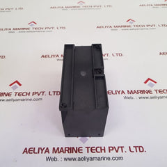 Deif lsu-112dg load sharing paralleling and operation unit