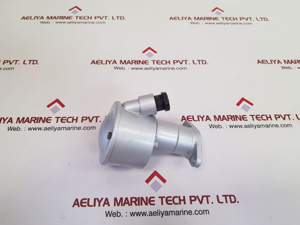 Mertik 654.23 pressure switch ip 55