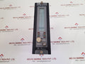 Shinkawa vm-5k dual vibration monitor meter