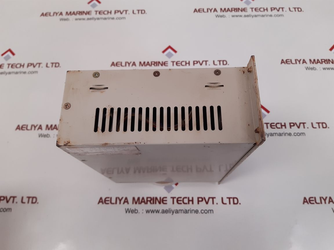 Uzushio ugs-11-uls11 load sharing unit