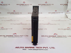 Shinkawa vm-5k dual vibration monitor meter