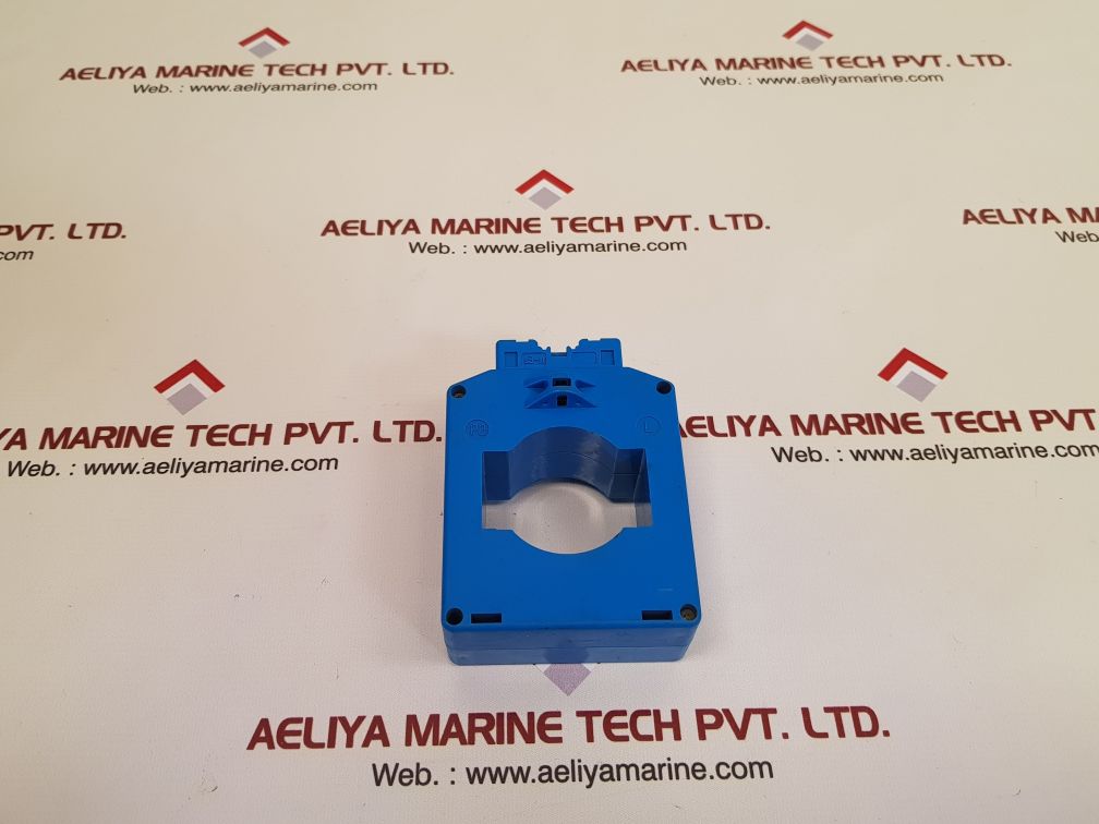 Frer tat061800x05 current transformer