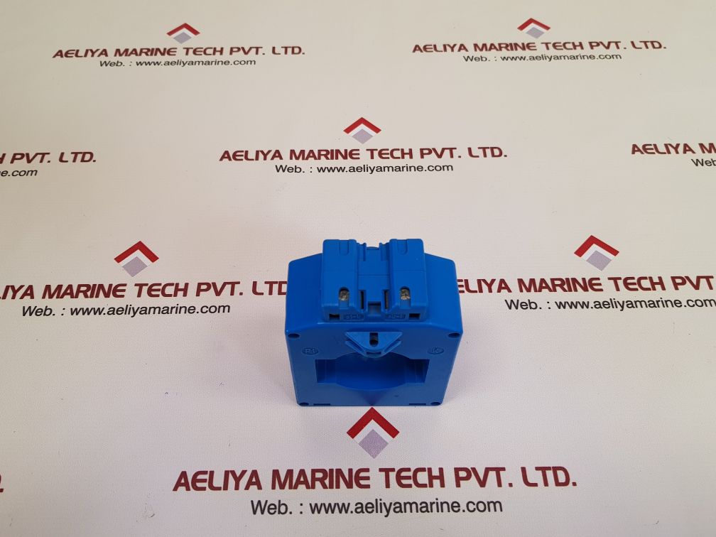 Frer tat061800x05 current transformer