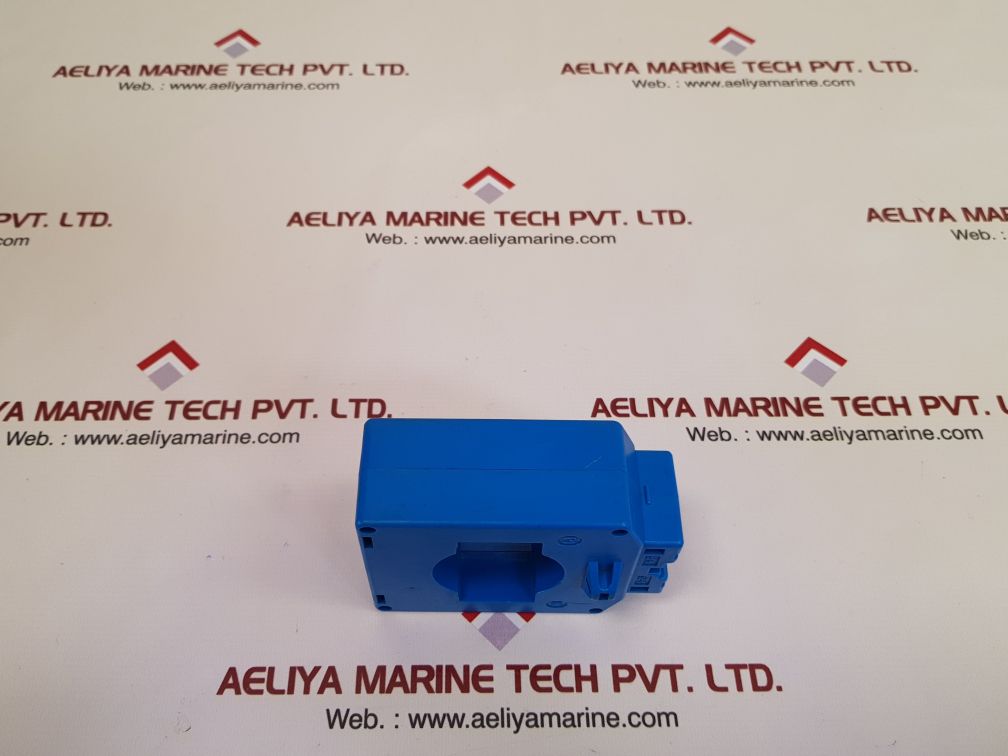 Frer tat061800x05 current transformer