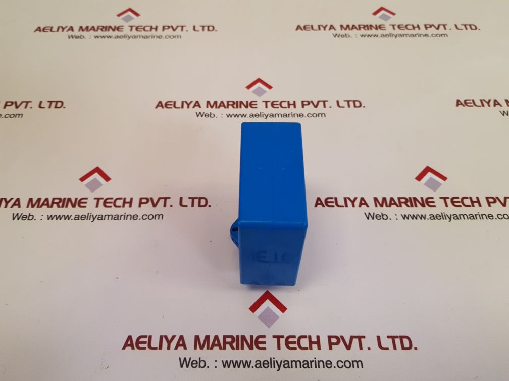 Frer tat061800x05 current transformer