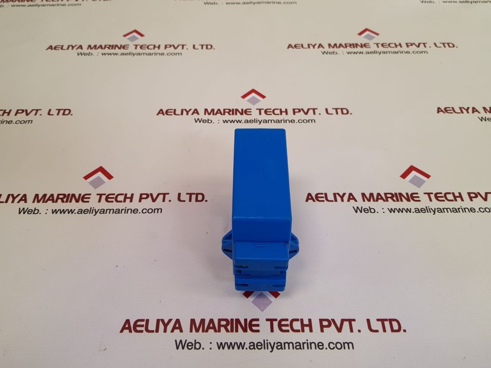 Frer tat061400x05 current transformer