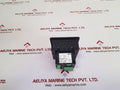 Deif xl96 rpm indicator 0-250rpm