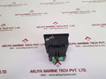 Deif xl96 rpm indicator 0-250rpm