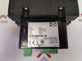 Deif xl96 rpm indicator 0-250rpm