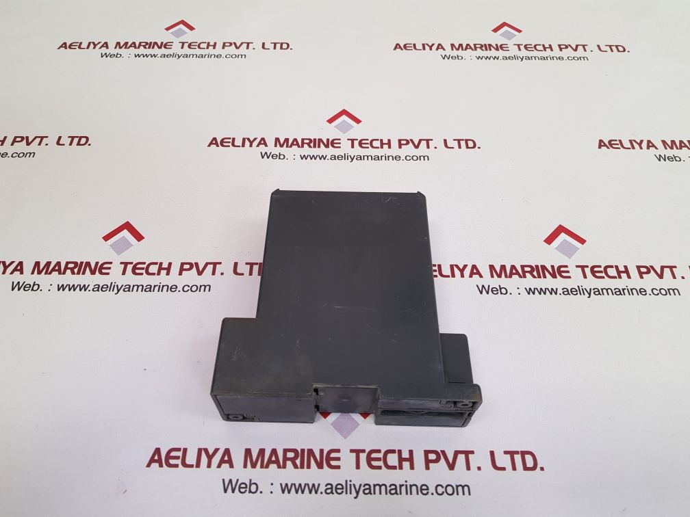 Gossen metrawatt k143.4 transducer 4...20 ma