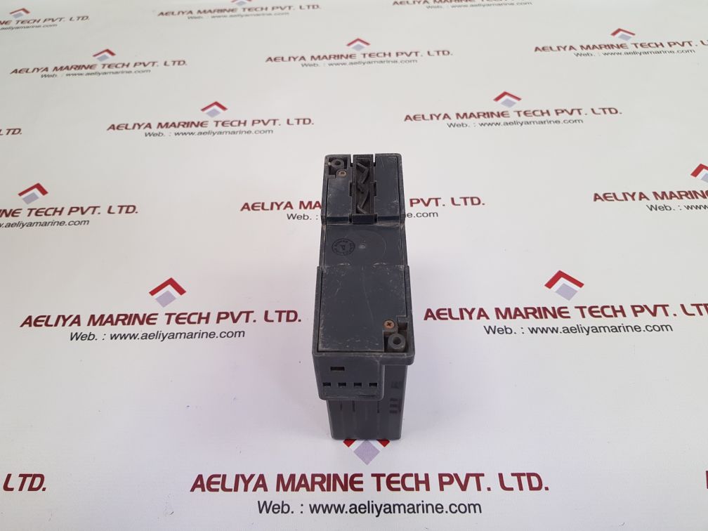 Gossen metrawatt k143.4 transducer 4...20 ma