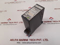 Gossen metrawatt k142.4 transducer aux 230v trop