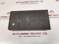 Mitsubishi aoj2e-e28dr programmable controller