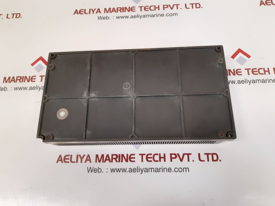 Mitsubishi aoj2e-e28dr programmable controller