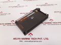 Mitsubishi aoj2e-e28dr programmable controller
