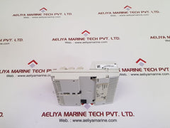 Schneider electric 171ccc96020 processor adapter