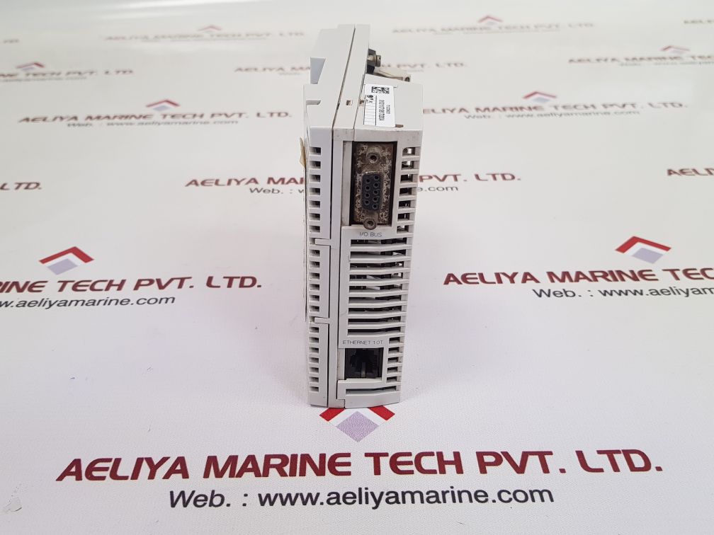 Schneider electric 171ccc96020 processor adapter